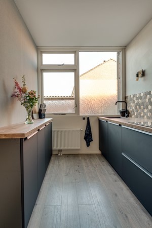 Medium property photo - Weverstraat 50, 6921 GH Duiven